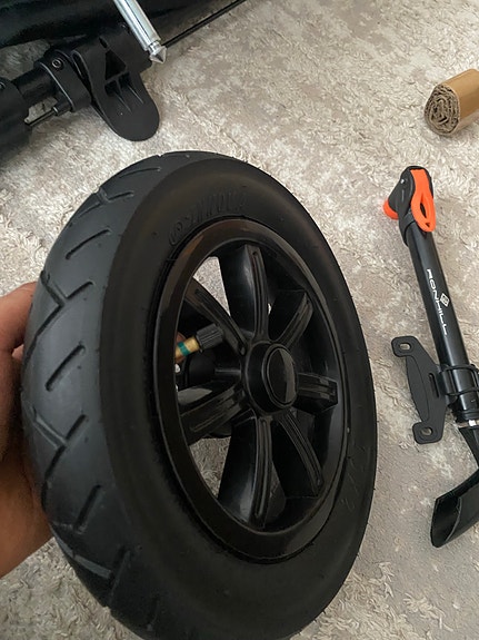 Product image 5 of 9