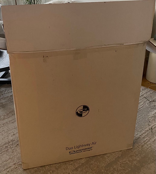 Product image 2 of 9