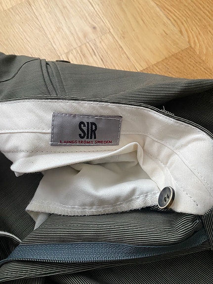 Product image 11 of 16