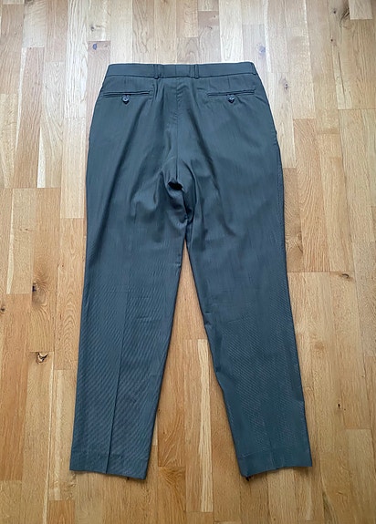 Product image 14 of 16