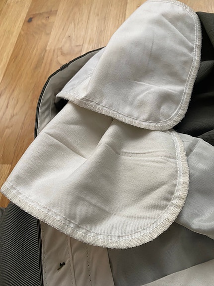 Product image 12 of 16