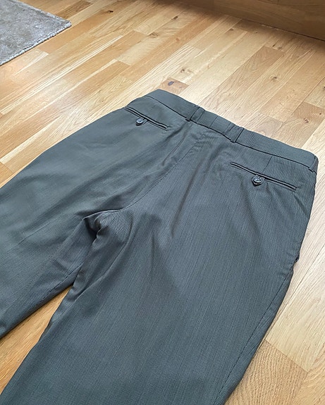 Product image 15 of 16