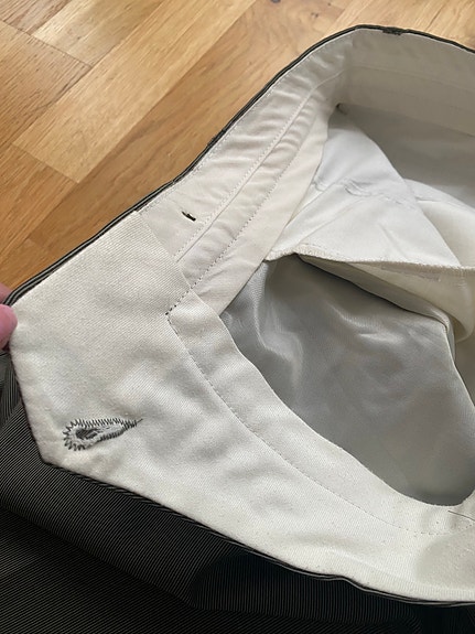 Product image 13 of 16