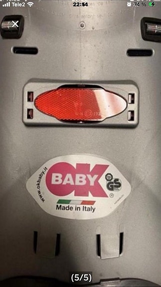 Product image 5 of 5