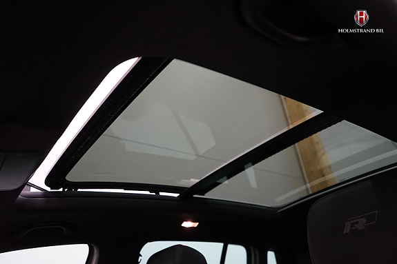 Volkswagen Tiguan 10 of 21