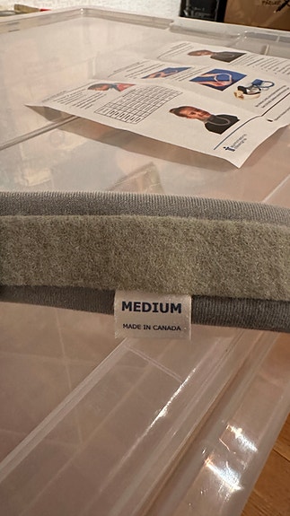 Product image 5 of 8