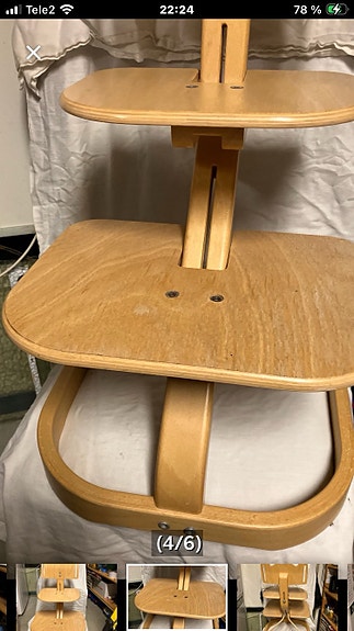 Product image 4 of 6