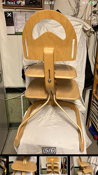 Product image 5 of 6