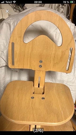 Product image 2 of 6