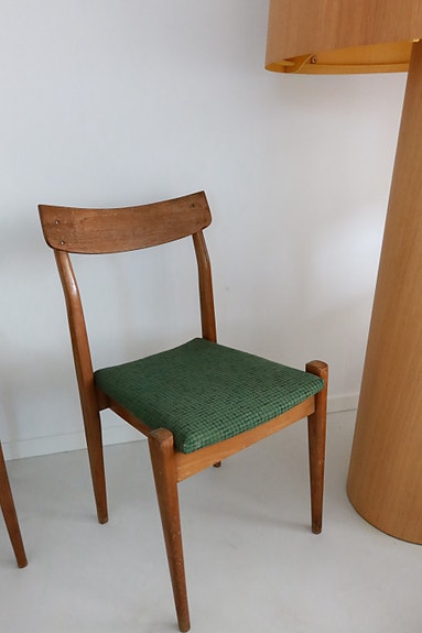 Product image 12 of 17