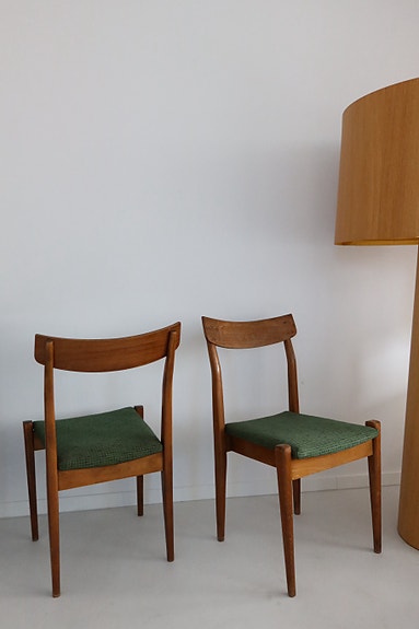 Product image 13 of 17