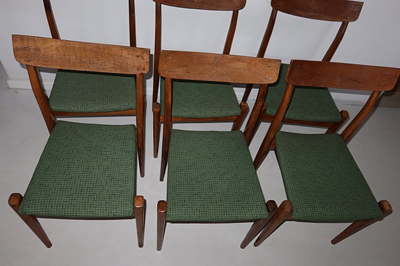 Product image 16 of 17