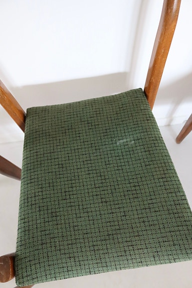 Product image 15 of 17