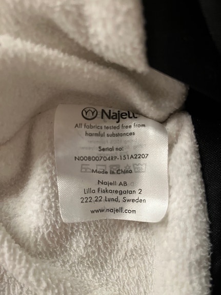 Product image 2 of 4