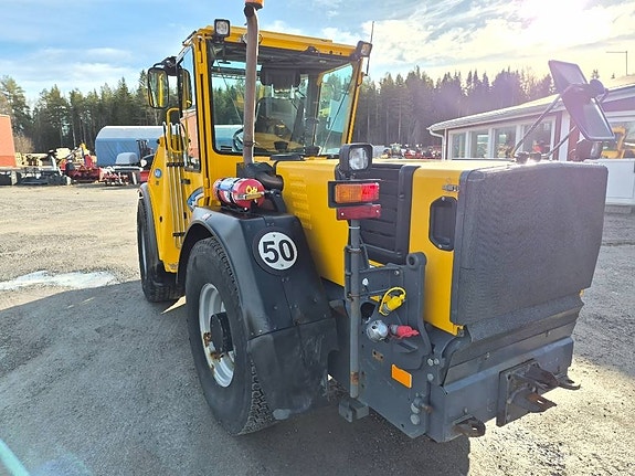 Wille 665 3 of 5