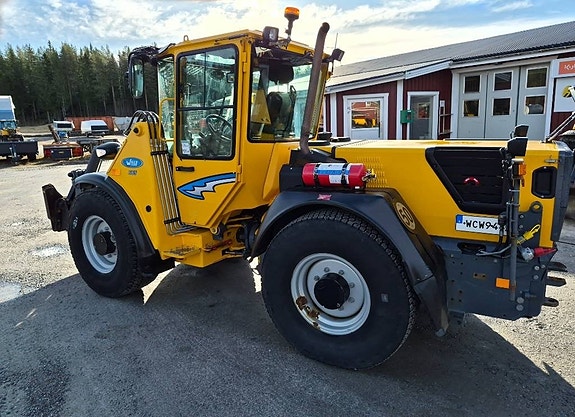 Wille 665 8 of 23