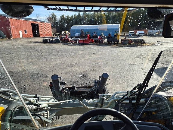 Wille 665 17 of 23