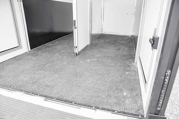 Product image 11 of 12