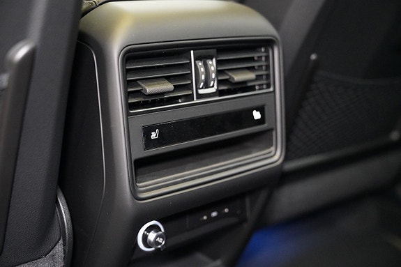 Porsche Cayenne Coupe 6 of 27