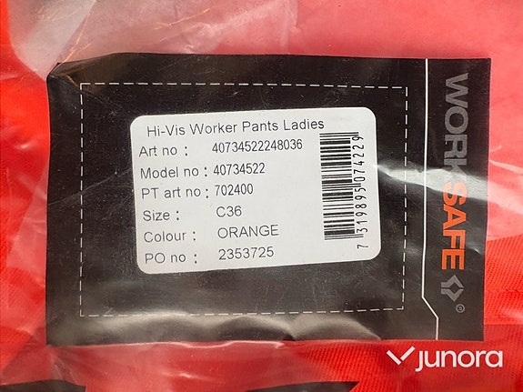 Product image 7 of 7