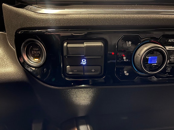 Chevrolet Silverado 1500 19 of 30