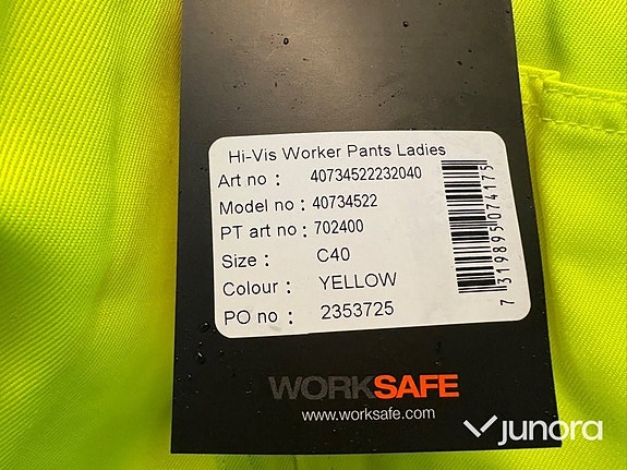 Product image 8 of 8