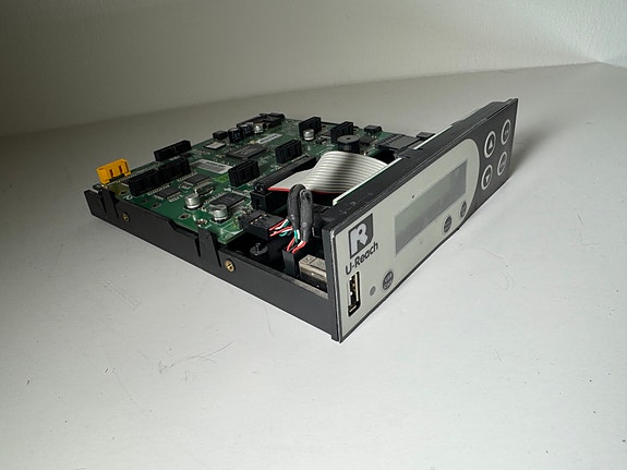 Product image 7 of 7