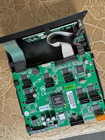 Product image 2 of 7