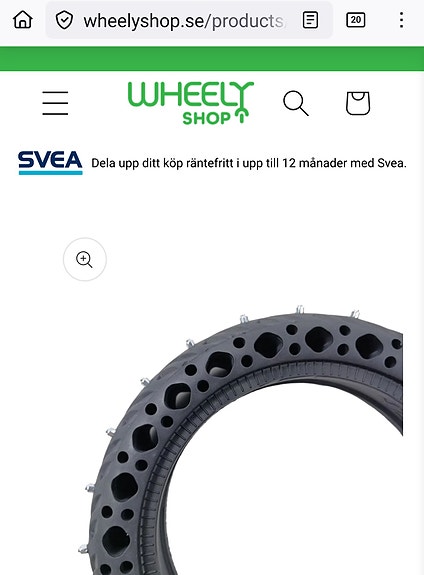 Product image 4 of 6