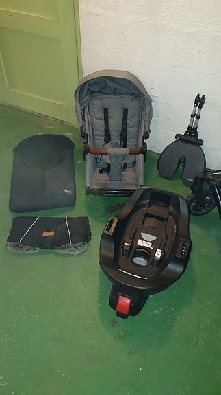 Product image 2 of 9