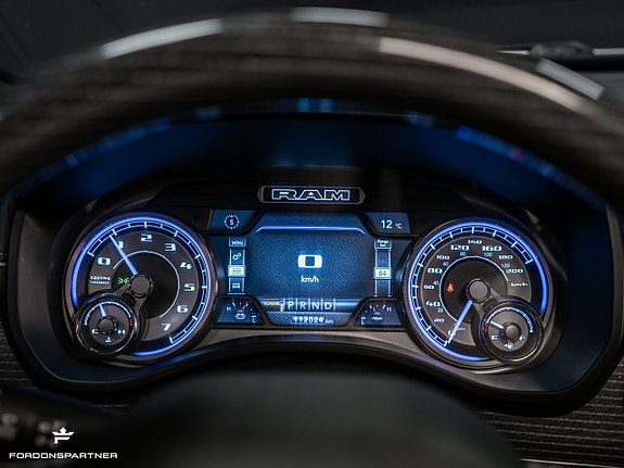 Dodge RAM 1500 15 of 30