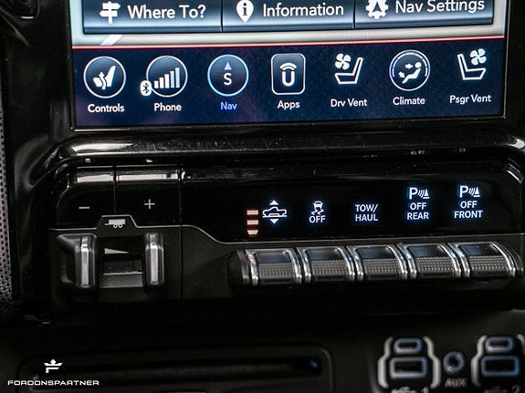Dodge RAM 1500 16 of 30