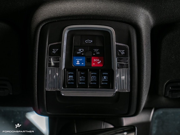 Dodge RAM 1500 27 of 30