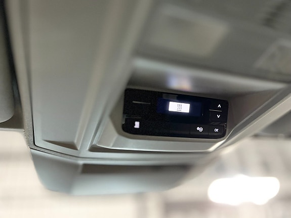 Volkswagen Crafter 7 of 7