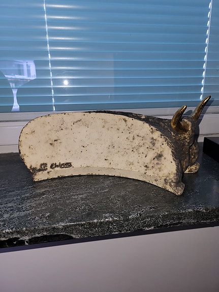Product image 1 of 6