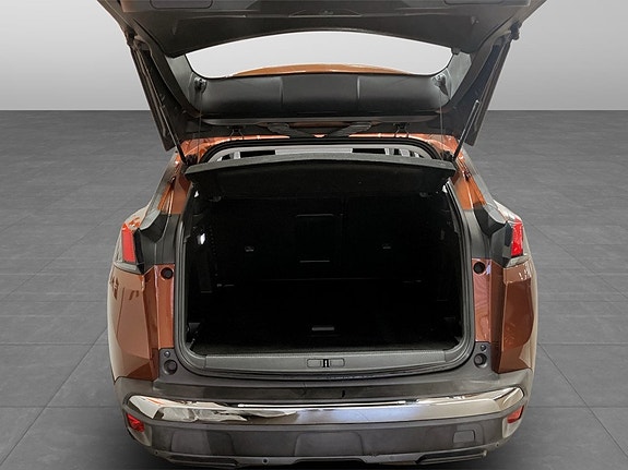 Peugeot 3008 15 of 15