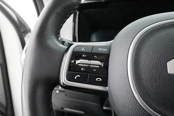 Kia Sorento 16 of 23