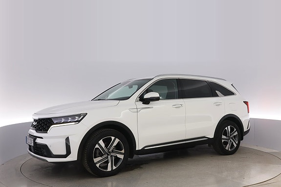 Kia Sorento 7 of 23