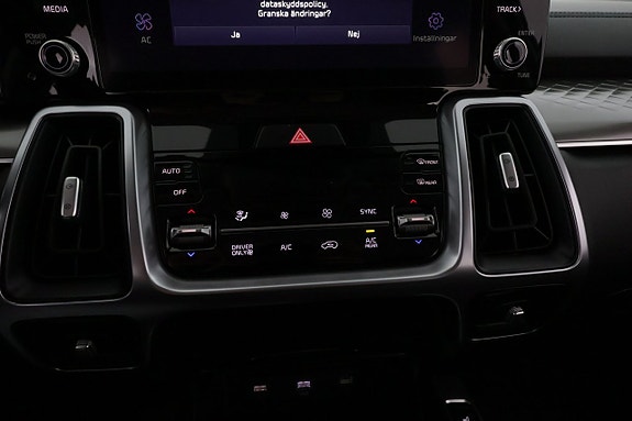 Kia Sorento 19 of 23