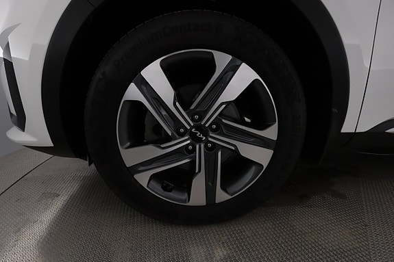 Kia Sorento 14 of 23