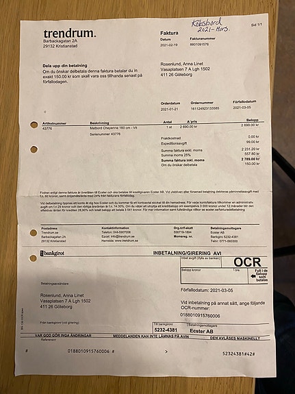 Product image 4 of 6