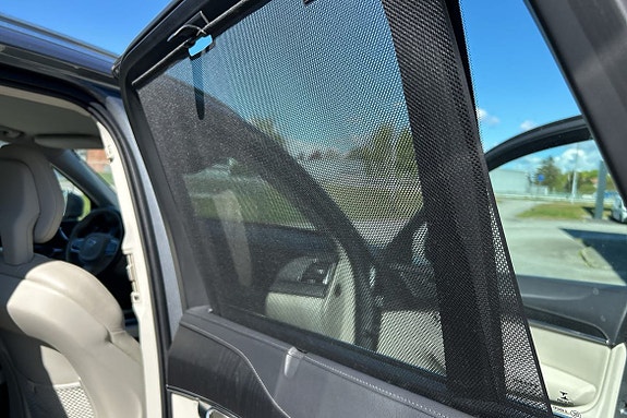 Volvo XC90 13 of 14