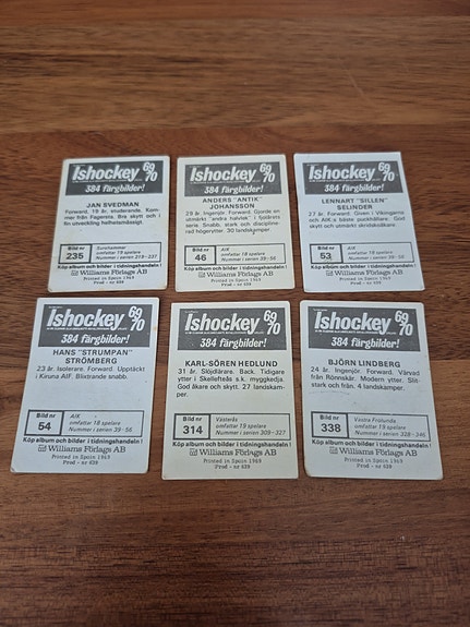 Product image 6 of 6