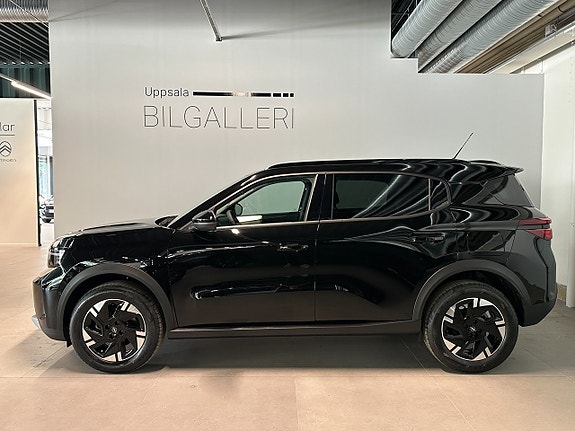 Opel Frontera 3 of 5