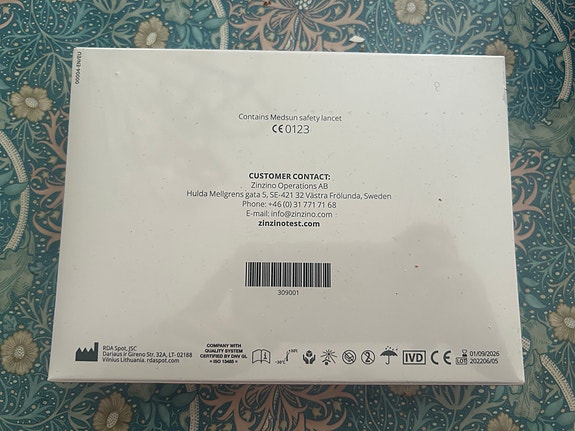 Product image 3 of 3