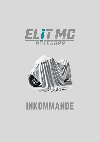 KTM 690 Duke  Fr. 616 kr / Månad