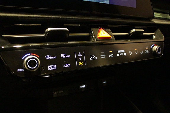 Kia Niro 18 of 19