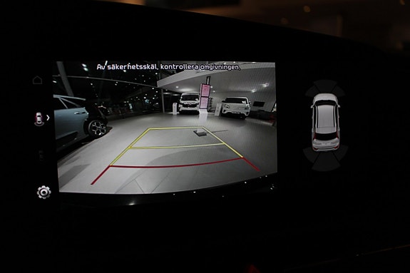 Kia Niro 17 of 19