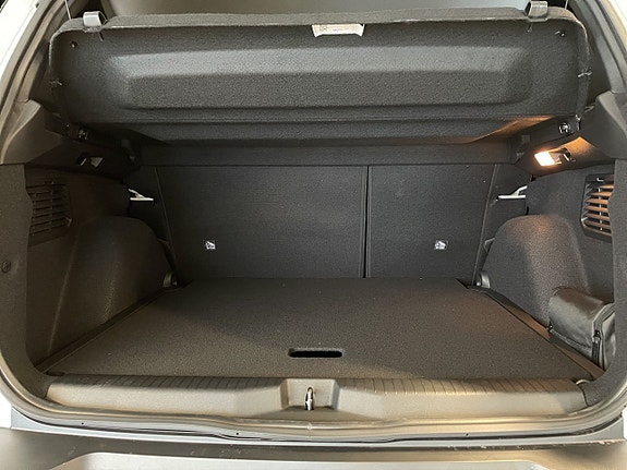Opel Frontera 15 of 16