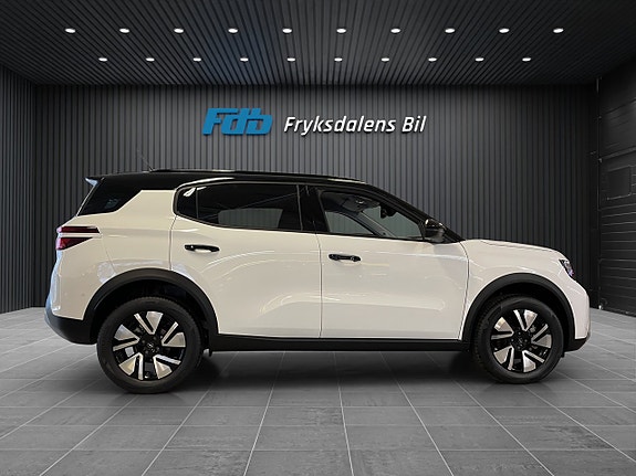 Opel Frontera 6 of 16